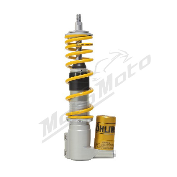 OHLINS SHOCK STX Vespa GTS 150-300cc 19-22