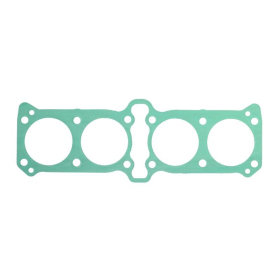 ATHENA Cylinder base gasket Suzuki GSX 1100 82-84