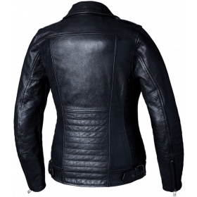 RST Ripley 2 Ladies Motorcycle Leather Jacket