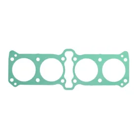 ATHENA Cylinder base gasket Suzuki GSX 1100 82-84