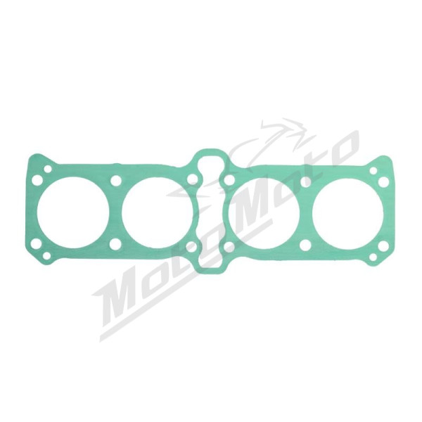 ATHENA Cylinder base gasket Suzuki GSX 1100 82-84