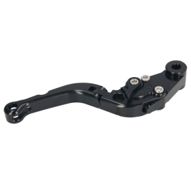 4Ride brake lever Short YAMAHA YZF-R1 1000 2009-2014