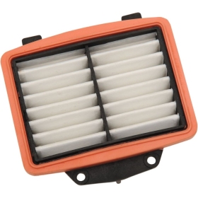 DRAG SPECIALTIES OEM-Style Replacement Air Filter Victory Vision 1731cc 08-17