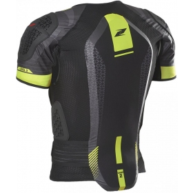 Zandona NetCube Pro X7 Protector Shirt