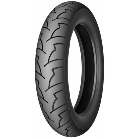 Padanga MICHELIN PILOT ACTIV TL/TT 58V 120/70 R17