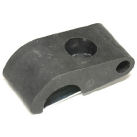 Sno-X Chain tensioner Lynx GL / GLS / Copra Racing / Light Ultra 86-95