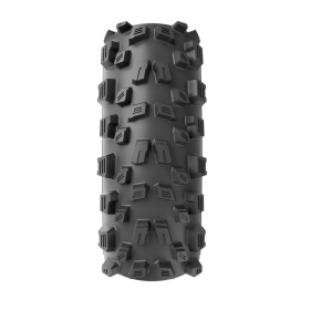 VITTORIA padanga e-Agarro 29x2.35 Trail TNT 4C G2.0