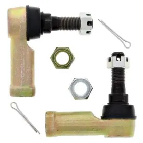 ALL BALLS Tie Rod End Kit Can Am Outlander / Renegade / Traxter 450-1000 99-25