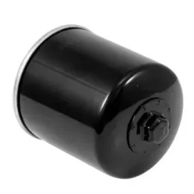 K&N Oil Filter Harley Davidson V-Rod / Night Rod / Street-Rod 1130-1250cc 04-17