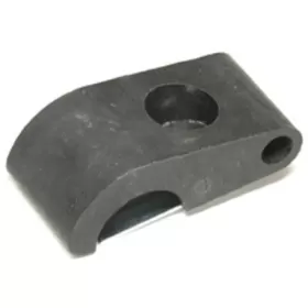 Sno-X Chain tensioner Lynx GL / GLS / Copra Racing / Light Ultra 86-95