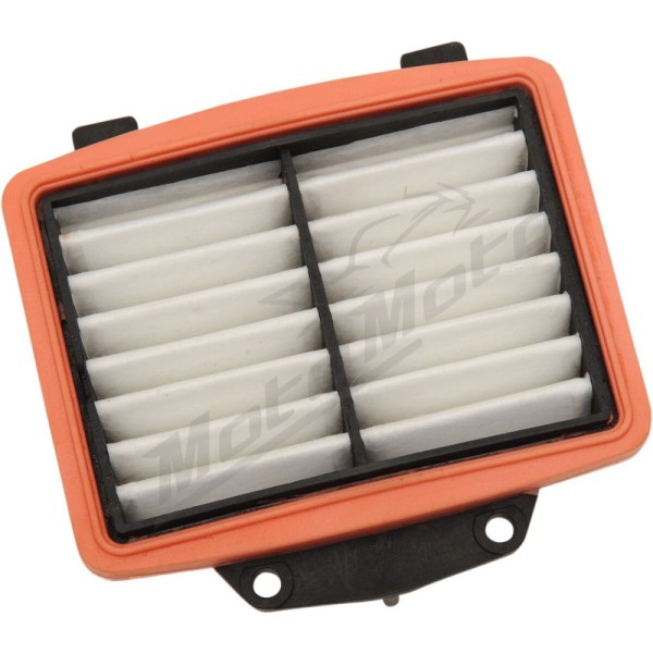 DRAG SPECIALTIES OEM-Style Replacement Air Filter Victory Vision 1731cc 08-17
