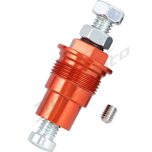 PSR Cam Chain Tensioner KTM EXC / SX-F / XC-F / XCF-W / XCR-W / XC-W 250-530 06-22
