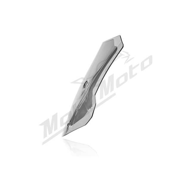 WRS TOURING Windscreen Smoke BMW S1000XR ABS 20-23
