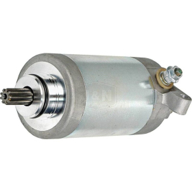 Arrowhead Starteris Kawasaki KLF 220-250cc 88-11