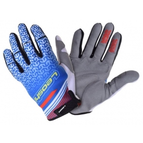 LEOSHI MX Gloves