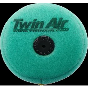 TWIN AIR alyvuotas oro filtras Honda CR 80-85 86-08