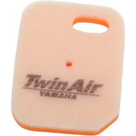 TWIN AIR Standard Air Filter Yamaha PW 50 82-26