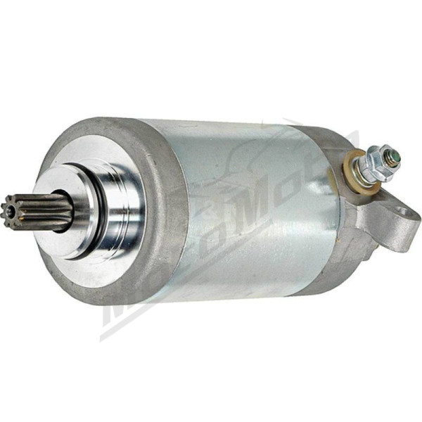 Arrowhead Starteris Kawasaki KLF 220-250cc 88-11