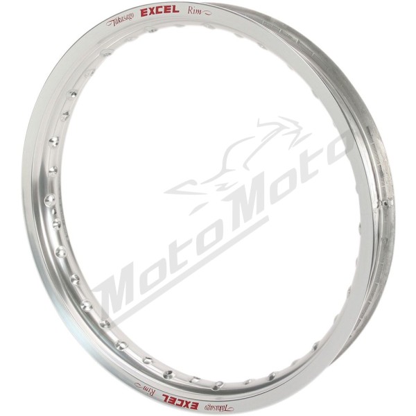 EXCEL Takasago Rim KAWASAKI KX 125-500 89-22/SUZUKI RM/RM-Z 125-250 96-07 19x2.15X36