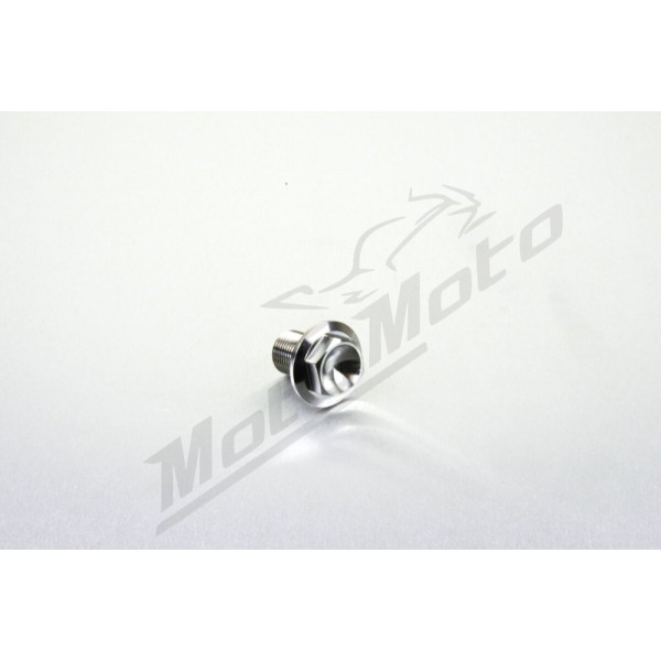 PRO BOLT Priekinis ašies varžtas Honda / Suzuki 600-1300cc 00-21
