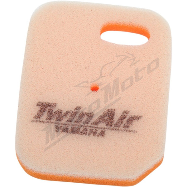 TWIN AIR Standard Air Filter Yamaha PW 50 82-26