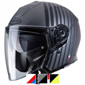 Caberg Flyon Bakari OPEN FACE HELMET