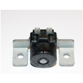 Electrex impulsator Yamaha YZ / YZF / WR F 125-426cc 76-14