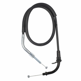 SALES! Accelerator cable (PULL) SUZUKI GSX-R 1100 1991-1992