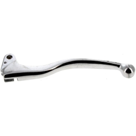 MaxTuned Clutch Lever Yamaha WR250F / WR450F 2003-2004