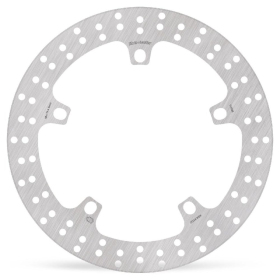 MOTO-MASTER Halo Front Fixed Brake Disc BMW K / R / S 850/1600 99-24