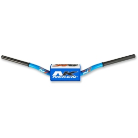 NEKEN Variable Diameter Handlebar Yamaha YZF 450 R / RSE 10-25