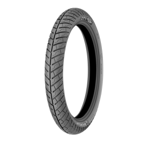 Padanga MICHELIN CITY PRO TT 36S 60/90 R17