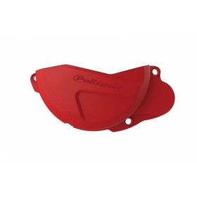 POLISPORT Clutch Cover Protectors BETA RR / XTRAINER 250-300cc 2018-2026