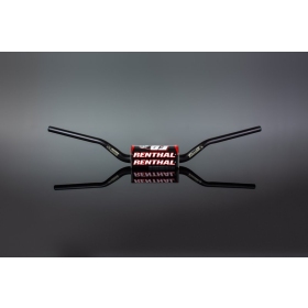 RENTHAL Handlebar 804MM KAWASAKI KX 250 F 17-18