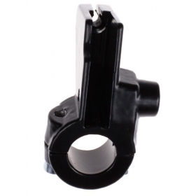 Clutch lever holder MZ ETZ