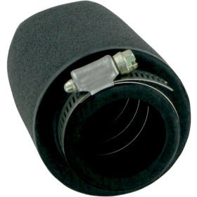UNI FILTER Pod Air Filter 38,10mm