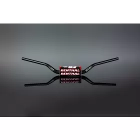 RENTHAL Handlebar 804MM KAWASAKI KX 250 F 17-18