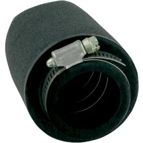 UNI FILTER Universalus Oro filtras Pod 38,10mm
