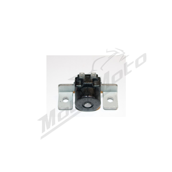 Electrex impulsator Yamaha YZ / YZF / WR F 125-426cc 76-14