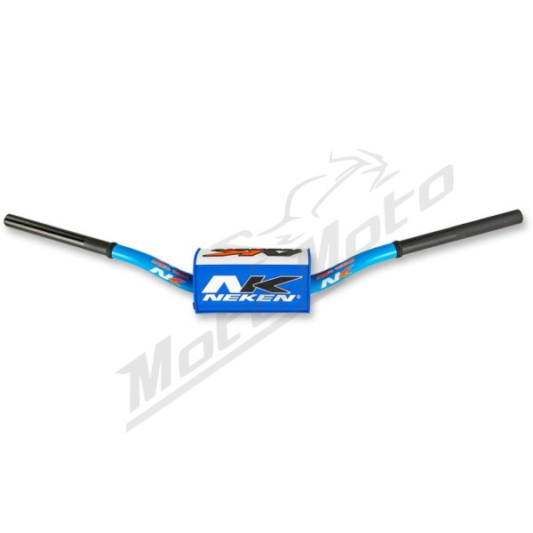 NEKEN Variable Diameter Handlebar Yamaha YZF 450 R / RSE 10-25