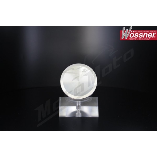 WÖSSNER Forged Piston 55,94-56,44mm Kawasaki KX 125 86-87