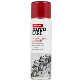 AUTOLAND Universal chain cleaner 500ml