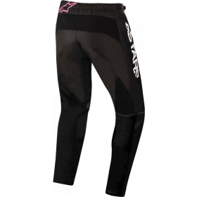 Alpinestars Stella Fluid Ladies Motocross Pants