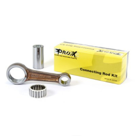 PROX Connecting Rods KTM SM-R / SX 450cc 03-07