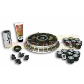 Variatoriaus kompl. MALOSSI Maxi Multivar ​​​​​​​BMW C650 4T 16-21