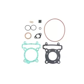 101 OCTANE Cylinder Gasket Set Beta / Fantic / Husqvarna / MBK / Rieju / Yamaha 125 06-20