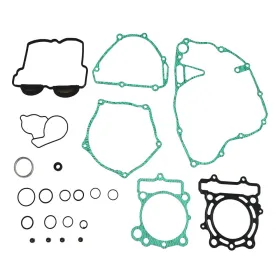 OMP Gasket Set Kawasaki KX 250F 2009-2016