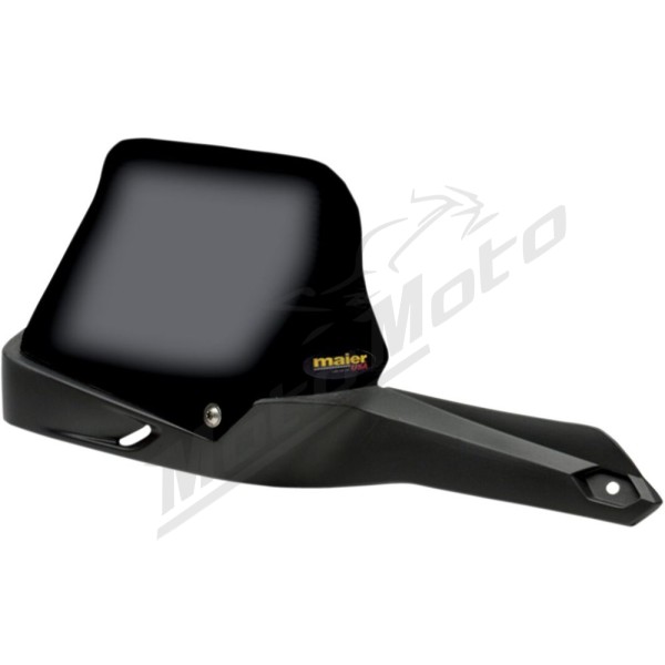 MAIER Handguard Extension BMW R 1200 08-13