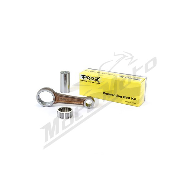 PROX Connecting Rods KTM SM-R / SX 450cc 03-07