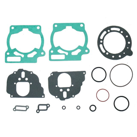 Namura top-end gaskets KTM SX / EXC 200 98-02